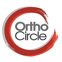 OrthoCircle logo - Similar company to Orthocim