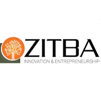 Zitba Innovation & Entrepreneurship