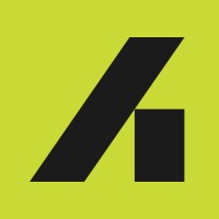 Audacity Venture Capital logo - Similar company to Pushttie Venture Capital