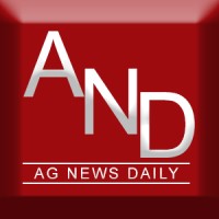 Ag News Daily logo - Similar company to Trader Phd Ag Marketing