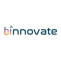 Binnovate