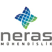 NerAs Mühendislik logo - Similar company to Plc Eğitim Merkezi