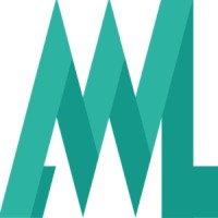 A Million Words Later logo - Similar company to Outrank Digital