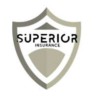 RUBIO’S SUPERIOR INSURANCE AGENCY, LLC logo - Similar company to Dboss Enterprises Llc
