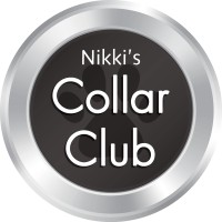 Nikki'S Collar Club Llc