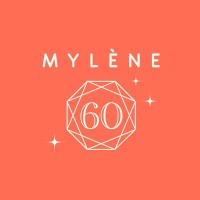 Mylène logo - Similar company to Villitalia