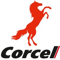 Corcel Transgrupo logo - Similar company to Corcel Llc