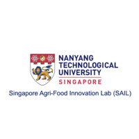 Singapore Agri-Food Innovation Lab (SAIL) logo - Similar company to Little Stem Academy