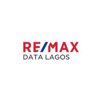 Remax Data Lagos