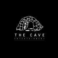 The Cave Entertainment LTD logo - Similar company to Cave Entertainment