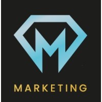 IMMAGINE logo - Similar company to Immagine Srl