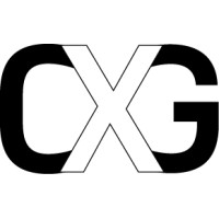 CX Guardian AI logo - Similar company to Catalyst Virtual