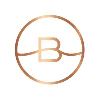 BAHAAR Official logo - Similar company to Jenna Maroc