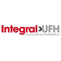 Integral UFH Ltd logo - Similar company to Mec-Serv