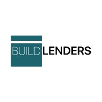 Build Lenders logo - Similar company to Atlas