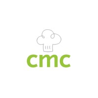 CMCschoolfood logo - Similar company to Cpl Group