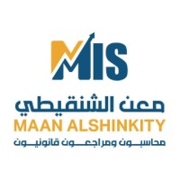MISCPAs logo