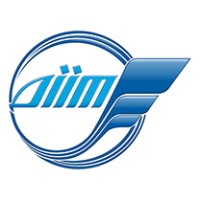 National University of Railway Transport logo - Similar company to Ukrvantage.Com