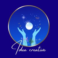 Idea Creative