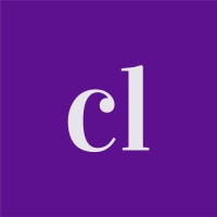 Charterhouse Lombard Limited logo - Similar company to Argid.Im From The Interest Free Loans Company Ltd