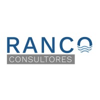Ranco Consultores logo - Similar company to Coordinadora De Colegios Particulares Subvencionados