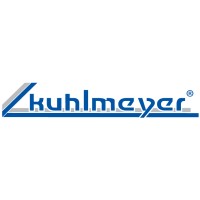 Kuhlmeyer Maschinenbau GmbH logo - Similar company to Gaz Notstromsysteme Gmbh