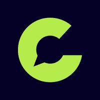 Cosmos logo - Similar company to Nuvva