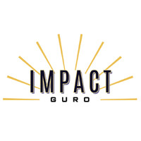 Impact Guro logo - Similar company to Inspire One