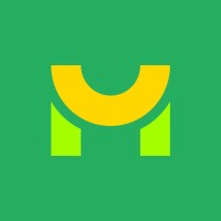 Optomarket logo - Similar company to Proconnect Digital Agency