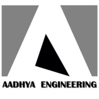 Aadhya Engineering Services logo - Similar company to Power System Services
