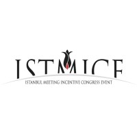 İSTANBUL MICE Kongre ve Etkinlik Hizmetleri Ltd. Şti. logo - Similar company to Craft Event