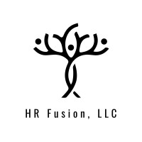 HR Fusion LLC logo - Similar company to Hr Fusion