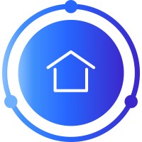 Homelessness Hub at UC San Diego logo - Similar company to Oshi | Open Source Homelessness Initiative