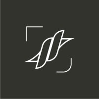 SOMMA Assessoria de Investimentos logo - Similar company to Somma Investimentos