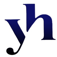 YH Securities logo - Similar company to Trigon Solutions