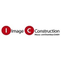 Image Construction Messe- und Eventbau GmbH logo - Similar company to Preuss Messe