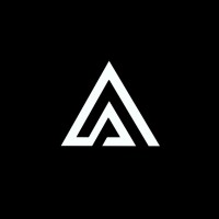 thedigi ninja logo - Similar company to Morais City
