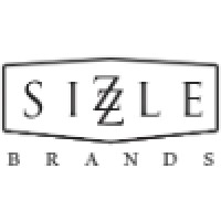 Sizzle Brands, Llc (Coloriffics)
