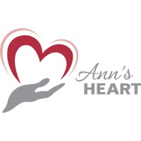 Ann's Heart