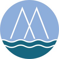 Moreporks logo - Similar company to Anabaum