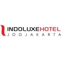 Indoluxe Hotel Jogjakarta logo - Similar company to Persekutuan Mahasiswa Kristen Efrata