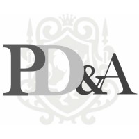 Peter DiNatale & Associates, Inc. logo - Similar company to Standback General Contractors