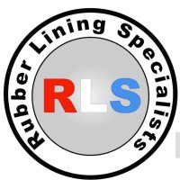 Rubber Lining Specialists, LLC logo - Similar company to Us Fusion & Specialty Construction, Llc