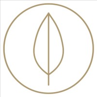 Tatiana Loureiro Store logo - Similar company to Zeferino