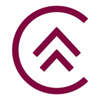 Cherry Tree Legal, PLLC logo - Similar company to Rlaw P.C.