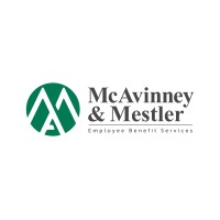 Mcavinney Employee Benefit Services