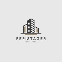 Pepistager, Lda. logo - Similar company to 3Sj Construções