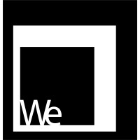 We Office logo - Similar company to Weoffice