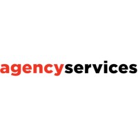 ad agencyservices GmbH logo - Similar company to Bss Gmbh Steuerberatungsgesellschaft
