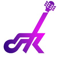 Rethink Raaga Music School logo - Similar company to Csueb Associated Students, Incorporated